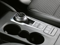 USED 2020 70 FORD KUGA 2.0 TITANIUM ECOBLUE 5d 188 BHP SPECIAL OFFER 12 MONTHS WARRANTY 4WD SAT NAV PART LEATHER CRUISE CONTROL PARKING SENSORS 1 OWNER SERVICE HISTORY 12 MONTHS WARRANTY