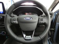 USED 2020 70 FORD KUGA 2.0 TITANIUM ECOBLUE 5d 188 BHP SPECIAL OFFER 12 MONTHS WARRANTY 4WD SAT NAV PART LEATHER CRUISE CONTROL PARKING SENSORS 1 OWNER SERVICE HISTORY 12 MONTHS WARRANTY