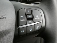 USED 2020 70 FORD KUGA 2.0 TITANIUM ECOBLUE 5d 188 BHP SPECIAL OFFER 12 MONTHS WARRANTY 4WD SAT NAV PART LEATHER CRUISE CONTROL PARKING SENSORS 1 OWNER SERVICE HISTORY 12 MONTHS WARRANTY