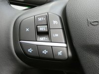 USED 2020 70 FORD KUGA 2.0 TITANIUM ECOBLUE 5d 188 BHP SPECIAL OFFER 12 MONTHS WARRANTY 4WD SAT NAV PART LEATHER CRUISE CONTROL PARKING SENSORS 1 OWNER SERVICE HISTORY 12 MONTHS WARRANTY