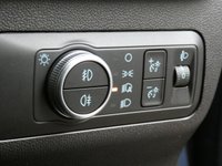 USED 2020 70 FORD KUGA 2.0 TITANIUM ECOBLUE 5d 188 BHP SPECIAL OFFER 12 MONTHS WARRANTY 4WD SAT NAV PART LEATHER CRUISE CONTROL PARKING SENSORS 1 OWNER SERVICE HISTORY 12 MONTHS WARRANTY