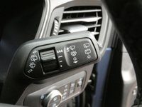 USED 2020 70 FORD KUGA 2.0 TITANIUM ECOBLUE 5d 188 BHP SPECIAL OFFER 12 MONTHS WARRANTY 4WD SAT NAV PART LEATHER CRUISE CONTROL PARKING SENSORS 1 OWNER SERVICE HISTORY 12 MONTHS WARRANTY