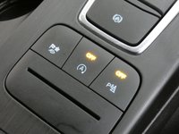 USED 2020 70 FORD KUGA 2.0 TITANIUM ECOBLUE 5d 188 BHP SPECIAL OFFER 12 MONTHS WARRANTY 4WD SAT NAV PART LEATHER CRUISE CONTROL PARKING SENSORS 1 OWNER SERVICE HISTORY 12 MONTHS WARRANTY