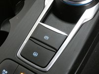 USED 2020 70 FORD KUGA 2.0 TITANIUM ECOBLUE 5d 188 BHP SPECIAL OFFER 12 MONTHS WARRANTY 4WD SAT NAV PART LEATHER CRUISE CONTROL PARKING SENSORS 1 OWNER SERVICE HISTORY 12 MONTHS WARRANTY