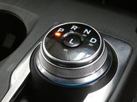 USED 2020 70 FORD KUGA 2.0 TITANIUM ECOBLUE 5d 188 BHP SPECIAL OFFER 12 MONTHS WARRANTY 4WD SAT NAV PART LEATHER CRUISE CONTROL PARKING SENSORS 1 OWNER SERVICE HISTORY 12 MONTHS WARRANTY