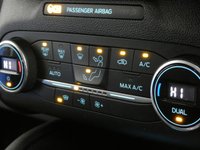 USED 2020 70 FORD KUGA 2.0 TITANIUM ECOBLUE 5d 188 BHP SPECIAL OFFER 12 MONTHS WARRANTY 4WD SAT NAV PART LEATHER CRUISE CONTROL PARKING SENSORS 1 OWNER SERVICE HISTORY 12 MONTHS WARRANTY