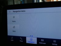 USED 2020 70 FORD KUGA 2.0 TITANIUM ECOBLUE 5d 188 BHP SPECIAL OFFER 12 MONTHS WARRANTY 4WD SAT NAV PART LEATHER CRUISE CONTROL PARKING SENSORS 1 OWNER SERVICE HISTORY 12 MONTHS WARRANTY