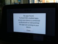 USED 2020 70 FORD KUGA 2.0 TITANIUM ECOBLUE 5d 188 BHP SPECIAL OFFER 12 MONTHS WARRANTY 4WD SAT NAV PART LEATHER CRUISE CONTROL PARKING SENSORS 1 OWNER SERVICE HISTORY 12 MONTHS WARRANTY