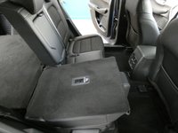 USED 2020 70 FORD KUGA 2.0 TITANIUM ECOBLUE 5d 188 BHP SPECIAL OFFER 12 MONTHS WARRANTY 4WD SAT NAV PART LEATHER CRUISE CONTROL PARKING SENSORS 1 OWNER SERVICE HISTORY 12 MONTHS WARRANTY