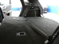 USED 2020 70 FORD KUGA 2.0 TITANIUM ECOBLUE 5d 188 BHP SPECIAL OFFER 12 MONTHS WARRANTY 4WD SAT NAV PART LEATHER CRUISE CONTROL PARKING SENSORS 1 OWNER SERVICE HISTORY 12 MONTHS WARRANTY