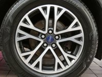 USED 2020 70 FORD KUGA 2.0 TITANIUM ECOBLUE 5d 188 BHP SPECIAL OFFER 12 MONTHS WARRANTY 4WD SAT NAV PART LEATHER CRUISE CONTROL PARKING SENSORS 1 OWNER SERVICE HISTORY 12 MONTHS WARRANTY