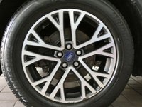 USED 2020 70 FORD KUGA 2.0 TITANIUM ECOBLUE 5d 188 BHP SPECIAL OFFER 12 MONTHS WARRANTY 4WD SAT NAV PART LEATHER CRUISE CONTROL PARKING SENSORS 1 OWNER SERVICE HISTORY 12 MONTHS WARRANTY