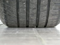 USED 2020 70 FORD KUGA 2.0 TITANIUM ECOBLUE 5d 188 BHP SPECIAL OFFER 12 MONTHS WARRANTY 4WD SAT NAV PART LEATHER CRUISE CONTROL PARKING SENSORS 1 OWNER SERVICE HISTORY 12 MONTHS WARRANTY