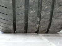 USED 2020 70 FORD KUGA 2.0 TITANIUM ECOBLUE 5d 188 BHP SPECIAL OFFER 12 MONTHS WARRANTY 4WD SAT NAV PART LEATHER CRUISE CONTROL PARKING SENSORS 1 OWNER SERVICE HISTORY 12 MONTHS WARRANTY