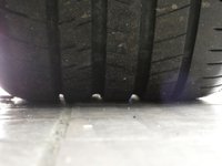 USED 2020 70 FORD KUGA 2.0 TITANIUM ECOBLUE 5d 188 BHP SPECIAL OFFER 12 MONTHS WARRANTY 4WD SAT NAV PART LEATHER CRUISE CONTROL PARKING SENSORS 1 OWNER SERVICE HISTORY 12 MONTHS WARRANTY