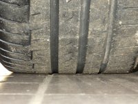 USED 2020 70 FORD KUGA 2.0 TITANIUM ECOBLUE 5d 188 BHP SPECIAL OFFER 12 MONTHS WARRANTY 4WD SAT NAV PART LEATHER CRUISE CONTROL PARKING SENSORS 1 OWNER SERVICE HISTORY 12 MONTHS WARRANTY