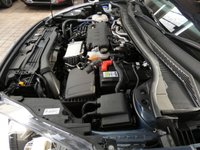 USED 2020 70 FORD KUGA 2.0 TITANIUM ECOBLUE 5d 188 BHP SPECIAL OFFER 12 MONTHS WARRANTY 4WD SAT NAV PART LEATHER CRUISE CONTROL PARKING SENSORS 1 OWNER SERVICE HISTORY 12 MONTHS WARRANTY