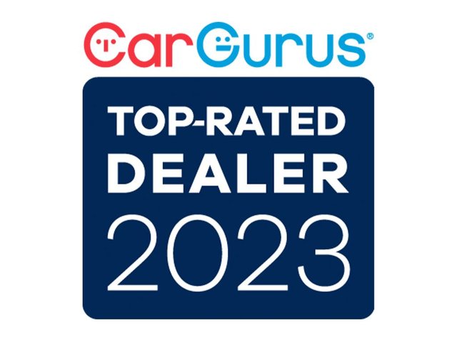 2020 FORD KUGA - Photo 12