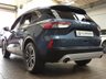 USED 2020 70 FORD KUGA 2.0 TITANIUM ECOBLUE 5d 188 BHP SPECIAL OFFER 12 MONTHS WARRANTY 4WD SAT NAV PART LEATHER CRUISE CONTROL PARKING SENSORS 1 OWNER SERVICE HISTORY 12 MONTHS WARRANTY
