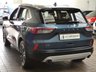 USED 2020 70 FORD KUGA 2.0 TITANIUM ECOBLUE 5d 188 BHP SPECIAL OFFER 12 MONTHS WARRANTY 4WD SAT NAV PART LEATHER CRUISE CONTROL PARKING SENSORS 1 OWNER SERVICE HISTORY 12 MONTHS WARRANTY
