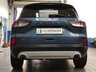 USED 2020 70 FORD KUGA 2.0 TITANIUM ECOBLUE 5d 188 BHP SPECIAL OFFER 12 MONTHS WARRANTY 4WD SAT NAV PART LEATHER CRUISE CONTROL PARKING SENSORS 1 OWNER SERVICE HISTORY 12 MONTHS WARRANTY