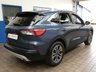 USED 2020 70 FORD KUGA 2.0 TITANIUM ECOBLUE 5d 188 BHP SPECIAL OFFER 12 MONTHS WARRANTY 4WD SAT NAV PART LEATHER CRUISE CONTROL PARKING SENSORS 1 OWNER SERVICE HISTORY 12 MONTHS WARRANTY