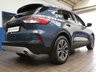 USED 2020 70 FORD KUGA 2.0 TITANIUM ECOBLUE 5d 188 BHP SPECIAL OFFER 12 MONTHS WARRANTY 4WD SAT NAV PART LEATHER CRUISE CONTROL PARKING SENSORS 1 OWNER SERVICE HISTORY 12 MONTHS WARRANTY