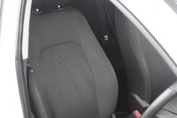 USED 2019 69 HYUNDAI I10 1.2 PREMIUM 5d 86 BHP VIEW AND RESERVE ONLINE OR CALL 01527-853940 FOR MORE INFO.