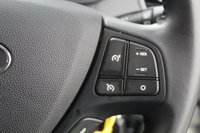 USED 2019 69 HYUNDAI I10 1.2 PREMIUM 5d 86 BHP VIEW AND RESERVE ONLINE OR CALL 01527-853940 FOR MORE INFO.