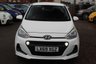 USED 2019 69 HYUNDAI I10 1.2 PREMIUM 5d 86 BHP VIEW AND RESERVE ONLINE OR CALL 01527-853940 FOR MORE INFO.