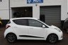 USED 2019 69 HYUNDAI I10 1.2 PREMIUM 5d 86 BHP VIEW AND RESERVE ONLINE OR CALL 01527-853940 FOR MORE INFO.