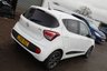 USED 2019 69 HYUNDAI I10 1.2 PREMIUM 5d 86 BHP VIEW AND RESERVE ONLINE OR CALL 01527-853940 FOR MORE INFO.