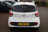 USED 2019 69 HYUNDAI I10 1.2 PREMIUM 5d 86 BHP VIEW AND RESERVE ONLINE OR CALL 01527-853940 FOR MORE INFO.