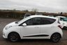 USED 2019 69 HYUNDAI I10 1.2 PREMIUM 5d 86 BHP VIEW AND RESERVE ONLINE OR CALL 01527-853940 FOR MORE INFO.