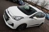 USED 2019 69 HYUNDAI I10 1.2 PREMIUM 5d 86 BHP VIEW AND RESERVE ONLINE OR CALL 01527-853940 FOR MORE INFO.