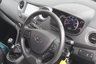 USED 2019 69 HYUNDAI I10 1.2 PREMIUM 5d 86 BHP VIEW AND RESERVE ONLINE OR CALL 01527-853940 FOR MORE INFO.