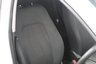 USED 2019 69 HYUNDAI I10 1.2 PREMIUM 5d 86 BHP VIEW AND RESERVE ONLINE OR CALL 01527-853940 FOR MORE INFO.