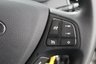USED 2019 69 HYUNDAI I10 1.2 PREMIUM 5d 86 BHP VIEW AND RESERVE ONLINE OR CALL 01527-853940 FOR MORE INFO.