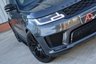 USED 2018 54 LAND ROVER RANGE ROVER SPORT 3.0 SDV6 HSE DYNAMIC 5d 306 BHP 
