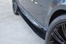 USED 2018 54 LAND ROVER RANGE ROVER SPORT 3.0 SDV6 HSE DYNAMIC 5d 306 BHP 