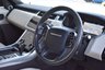 USED 2018 54 LAND ROVER RANGE ROVER SPORT 3.0 SDV6 HSE DYNAMIC 5d 306 BHP 