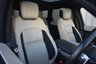 USED 2018 54 LAND ROVER RANGE ROVER SPORT 3.0 SDV6 HSE DYNAMIC 5d 306 BHP 
