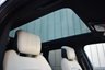USED 2018 54 LAND ROVER RANGE ROVER SPORT 3.0 SDV6 HSE DYNAMIC 5d 306 BHP 