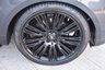 USED 2018 54 LAND ROVER RANGE ROVER SPORT 3.0 SDV6 HSE DYNAMIC 5d 306 BHP 
