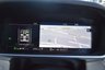 USED 2018 54 LAND ROVER RANGE ROVER SPORT 3.0 SDV6 HSE DYNAMIC 5d 306 BHP 