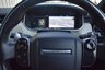 USED 2018 54 LAND ROVER RANGE ROVER SPORT 3.0 SDV6 HSE DYNAMIC 5d 306 BHP 