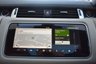 USED 2018 54 LAND ROVER RANGE ROVER SPORT 3.0 SDV6 HSE DYNAMIC 5d 306 BHP 