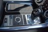 USED 2018 54 LAND ROVER RANGE ROVER SPORT 3.0 SDV6 HSE DYNAMIC 5d 306 BHP 