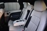 USED 2018 54 LAND ROVER RANGE ROVER SPORT 3.0 SDV6 HSE DYNAMIC 5d 306 BHP 