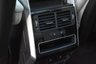 USED 2018 54 LAND ROVER RANGE ROVER SPORT 3.0 SDV6 HSE DYNAMIC 5d 306 BHP 